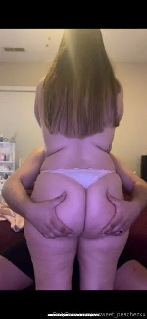 Xxsweet Peachezxx OnlyFans Leaked Free Thumbnail Picture - #H7kSKHxsLQ