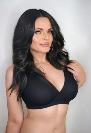 Xxsweetalexaxx OnlyFans Leaked Free Thumbnail Picture - #lGscQ0HWLt