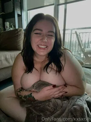 Xxsxrxh OnlyFans Leaked Free Thumbnail Picture - #2jXw20g1dC