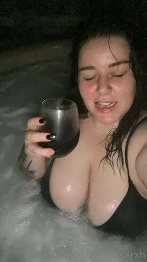Xxsxrxh OnlyFans Leaked Free Thumbnail Picture - #8lyjmeMoLo