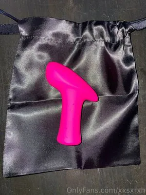 Xxsxrxh OnlyFans Leaked Free Thumbnail Picture - #A4mq5YYj8x