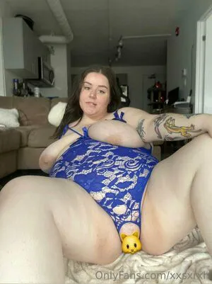 Xxsxrxh OnlyFans Leaked Free Thumbnail Picture - #IvNllVNMiu