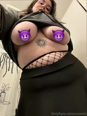 Xxsxrxh OnlyFans Leaked Free Thumbnail Picture - #Z6UJKbWBNC