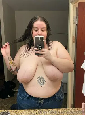 Xxsxrxh OnlyFans Leaked Free Thumbnail Picture - #kwB43uDnuE