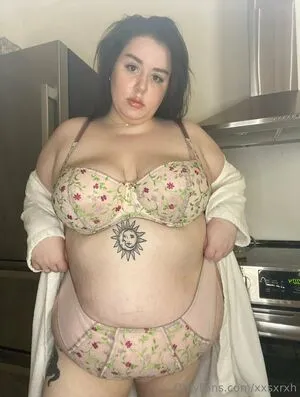 Xxsxrxh OnlyFans Leaked Free Thumbnail Picture - #oBSfyXdoPn