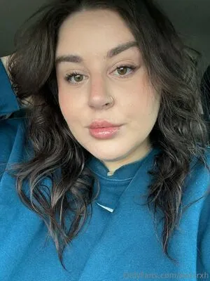 Xxsxrxh OnlyFans Leaked Free Thumbnail Picture - #wHNKI0BnFr