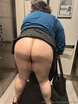 Xxsxrxhvip OnlyFans Leaked Free Thumbnail Picture - #3GuEgJsxAo