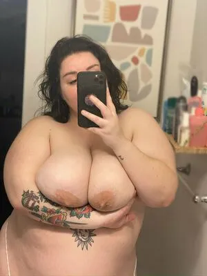 Xxsxrxhvip OnlyFans Leaked Free Thumbnail Picture - #QHKfc8XyaM