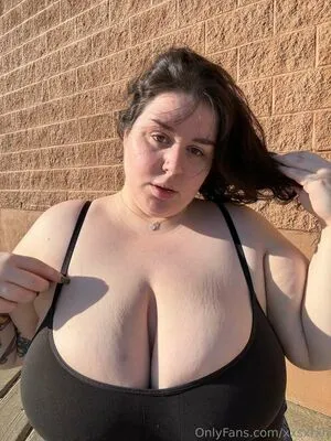 Xxsxrxhvip OnlyFans Leaked Free Thumbnail Picture - #TizTZpJNYQ