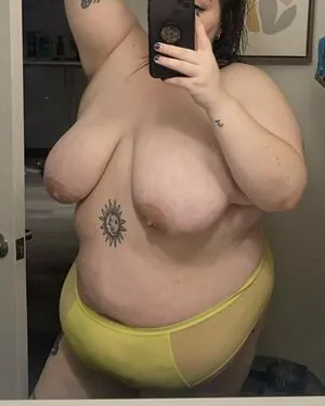 Xxsxrxhvip OnlyFans Leaked Free Thumbnail Picture - #ai4NS7h6x1