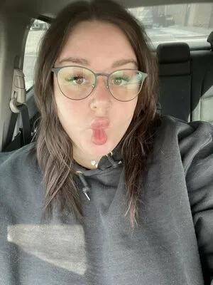 Xxsxrxhvip OnlyFans Leaked Free Thumbnail Picture - #f2xtri0NCR