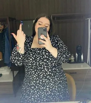 Xxsxrxhvip OnlyFans Leaked Free Thumbnail Picture - #hdXRhscMKB
