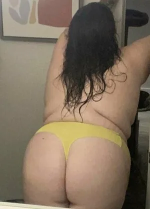 Xxsxrxhvip OnlyFans Leaked Free Thumbnail Picture - #nQGovRMn95