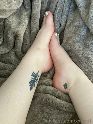 Xxsxrxhvip OnlyFans Leaked Free Thumbnail Picture - #ritccrcFYD