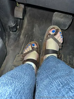 Xxsxrxhvip OnlyFans Leaked Free Thumbnail Picture - #t1WFPSWdpQ