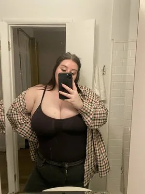 Xxsxrxhvip OnlyFans Leaked Free Thumbnail Picture - #yMgMxosTLa