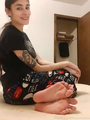 Xxtbearxxfree OnlyFans Leaked Free Thumbnail Picture - #3W5HhxMNOa