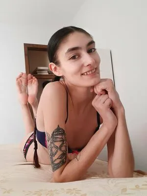 Xxtbearxxfree OnlyFans Leaked Free Thumbnail Picture - #8iZdudzTkR