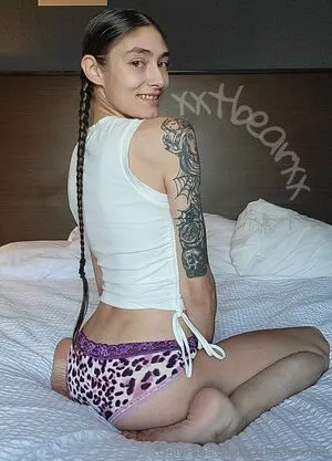 Xxtbearxxfree OnlyFans Leaked Free Thumbnail Picture - #Iw8KLx1L7l