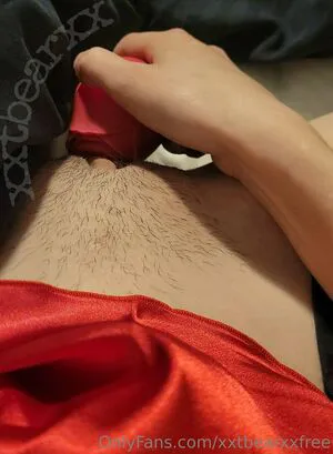 Xxtbearxxfree OnlyFans Leaked Free Thumbnail Picture - #SOplMTB6q2