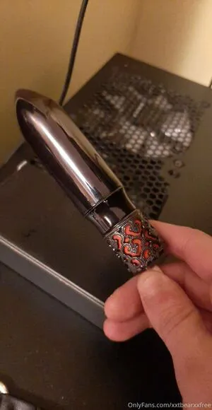 Xxtbearxxfree OnlyFans Leaked Free Thumbnail Picture - #UkzLOkg9Yg