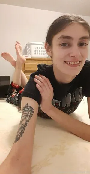 Xxtbearxxfree OnlyFans Leaked Free Thumbnail Picture - #WSOfvTMMzp