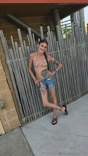 Xxtbearxxfree OnlyFans Leaked Free Thumbnail Picture - #YGtWUhLbZm