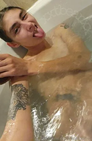 Xxtbearxxfree OnlyFans Leaked Free Thumbnail Picture - #YQlYSVhPLm