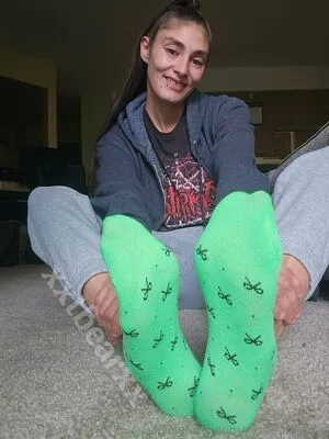 Xxtbearxxfree OnlyFans Leaked Free Thumbnail Picture - #auUmG4jvzn