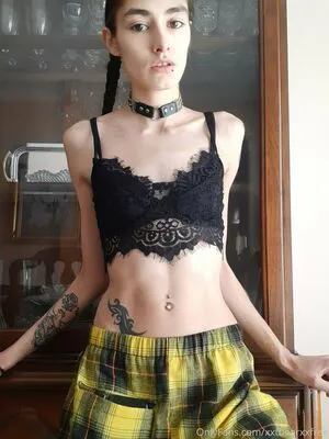 Xxtbearxxfree OnlyFans Leaked Free Thumbnail Picture - #bbOo1Bpqdq