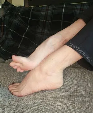 Xxtbearxxfree OnlyFans Leaked Free Thumbnail Picture - #dlOtkp6wkt