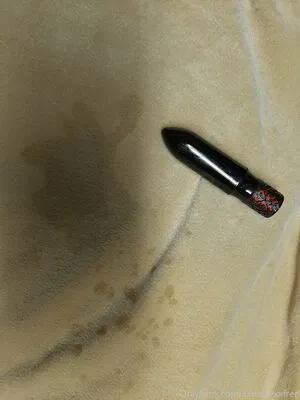 Xxtbearxxfree OnlyFans Leaked Free Thumbnail Picture - #hXfNUKw5Ko