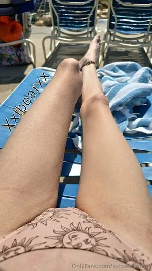 Xxtbearxxfree OnlyFans Leaked Free Thumbnail Picture - #oAfE06oaYM