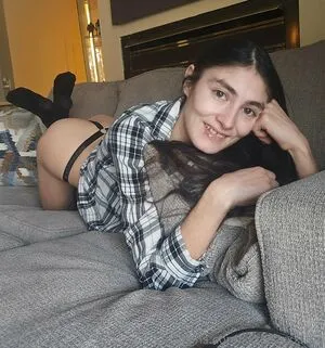 Xxtbearxxfree OnlyFans Leaked Free Thumbnail Picture - #yAw1p9xPsV