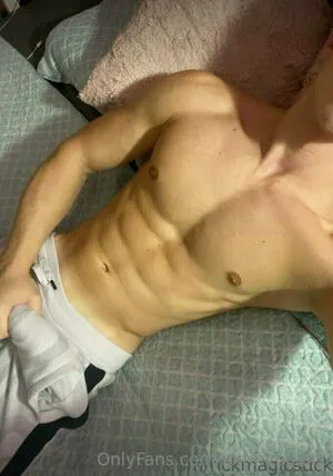 Xxtinybeaxx OnlyFans Leaked Free Thumbnail Picture - #44vSF1CQTe