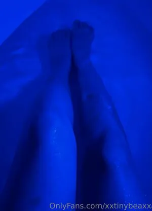Xxtinybeaxx OnlyFans Leaked Free Thumbnail Picture - #ESb4i9enuz