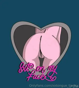 Xxtongue Tiedxx OnlyFans Leaked Free Thumbnail Picture - #uM5pqBdbDL