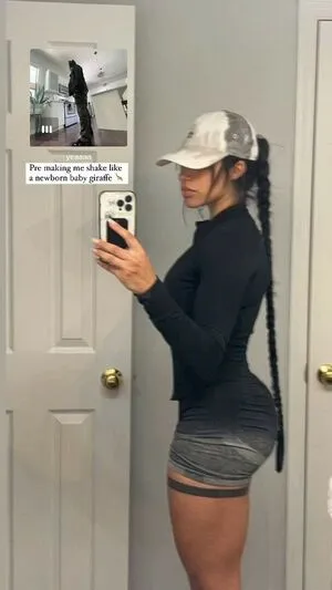 Xxubell OnlyFans Leaked Free Thumbnail Picture - #3UKUM1we0l