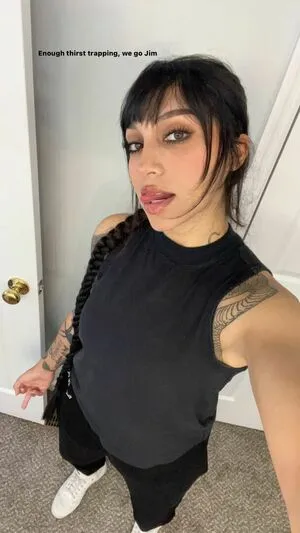 Xxubell OnlyFans Leaked Free Thumbnail Picture - #6NuqYeiHPV