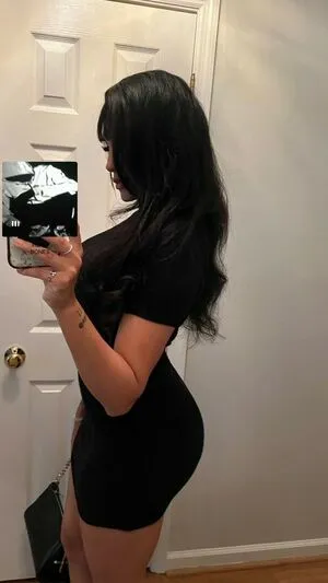 Xxubell OnlyFans Leaked Free Thumbnail Picture - #8rlB0Yv7m2