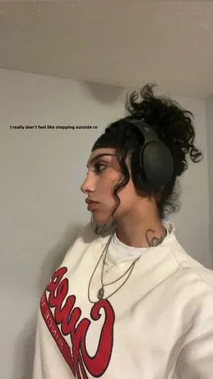 Xxubell OnlyFans Leaked Free Thumbnail Picture - #CC6mtyzvbv
