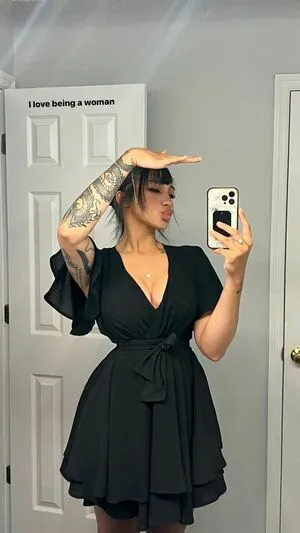 Xxubell OnlyFans Leaked Free Thumbnail Picture - #CDy5gv3vug