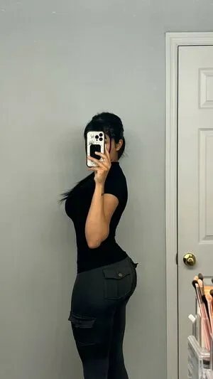 Xxubell OnlyFans Leaked Free Thumbnail Picture - #DeLVLwGP6Y