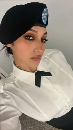 Xxubell OnlyFans Leaked Free Thumbnail Picture - #GpEHzOLwD4