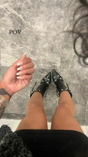 Xxubell OnlyFans Leaked Free Thumbnail Picture - #J2XRqCf7Gv