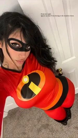 Xxubell OnlyFans Leaked Free Thumbnail Picture - #MgKUc9ZxQr