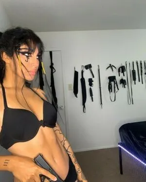 Xxubell OnlyFans Leaked Free Thumbnail Picture - #NraM09KDvJ