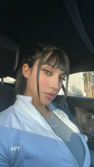 Xxubell OnlyFans Leaked Free Thumbnail Picture - #QEp6GRAlPB