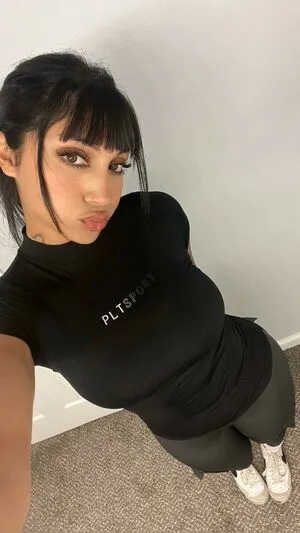 Xxubell OnlyFans Leaked Free Thumbnail Picture - #RbhrxabVi9