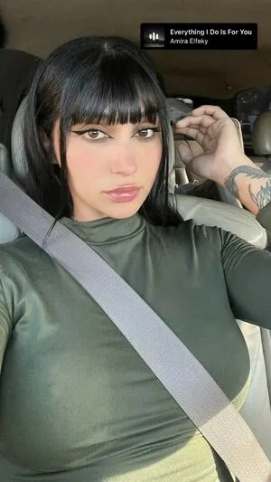 Xxubell OnlyFans Leaked Free Thumbnail Picture - #VgHMi2jtmO